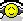 wxwx wxwx fm live|WXWX 96.3 FM (96.3 FM) Live in Greenwood, United States.